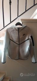 Tuta Nike Tech ragazzo/a