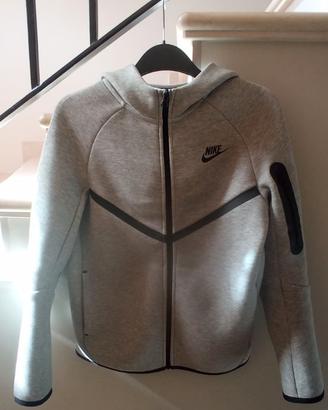 Tuta Nike Tech ragazzo/a