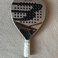 Bullpadel vertex 03 comfort cmf
