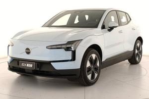 Volvo EX30 Single Motor Essential