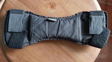 Protezione per boma Neilpryde