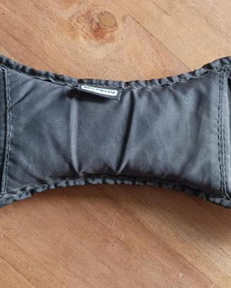 Protezione per boma Neilpryde