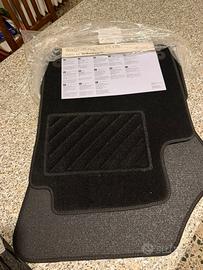 Tappeti volksvagen up