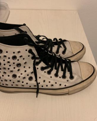 Scarpe converse donna