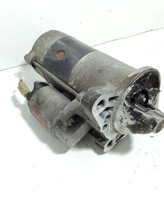 MOTORINO D' AVVIAMENTO MAZDA 6 S. Wagon 2° Serie