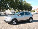 qashqai-1-5-dci-neopatentati-2007
