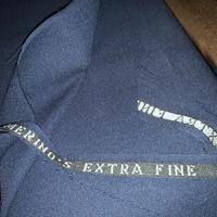 Misto stoffe Sartoriali