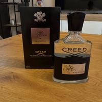 Creed Aventus