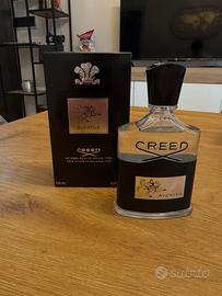 Creed Aventus