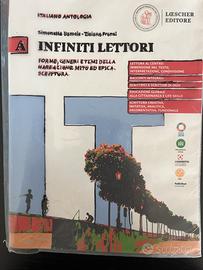 Libri
