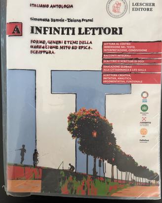 Libri