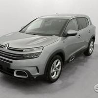 Ricambi auto citroen c5 aircross anno 2018-2020