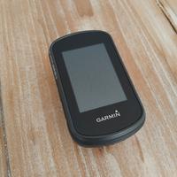 Garmin eTrex Touch 35