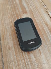 Garmin eTrex Touch 35