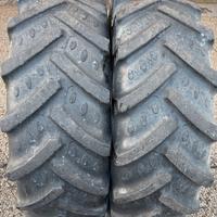 2 cop agricoltura 380/70R28