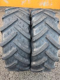 2 cop agricoltura 380/70R28
