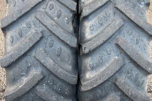 2 cop agricoltura 380/70R28