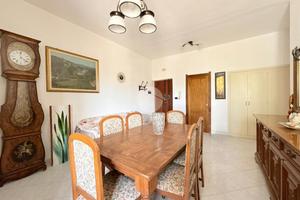3 LOCALI A ALGHERO