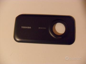 Cover Copribatteria Toshiba Portege G900