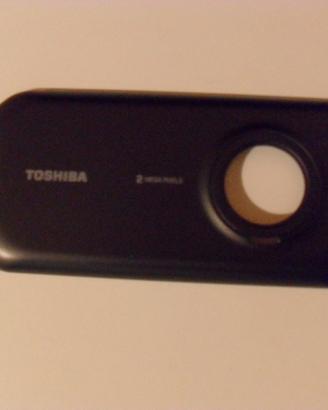 Cover Copribatteria Toshiba Portege G900
