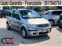 fiat-panda-1-2-cambio-e-frizione-nuovi