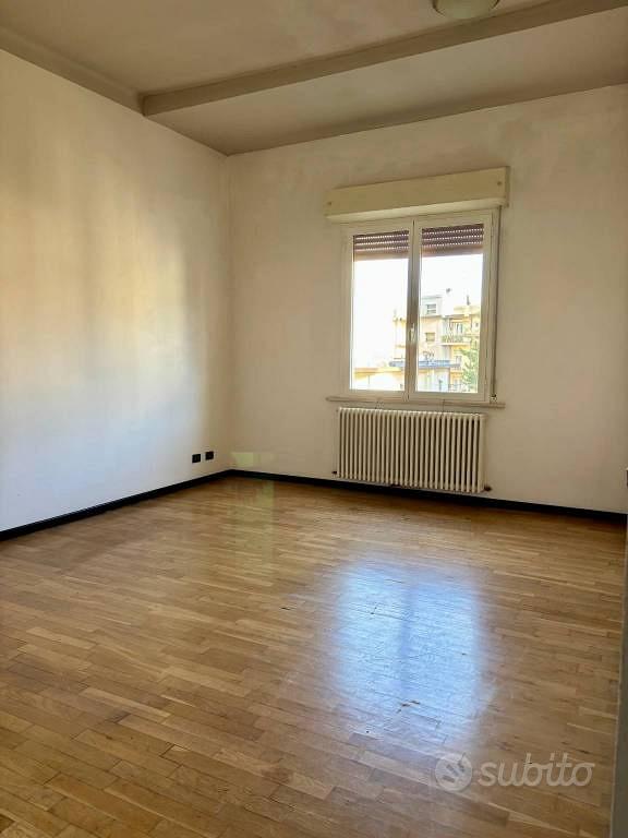 Appartamento – RN - Vista 2