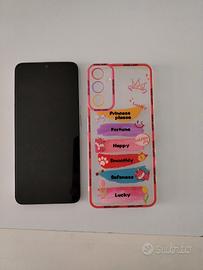 Samsung a05s 