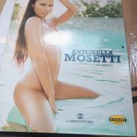 calendario For Men Antonella mosettt