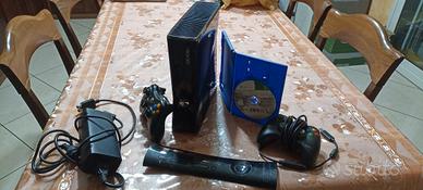 Xbox 360 originale...