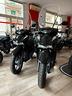 honda-sh-125-2025
