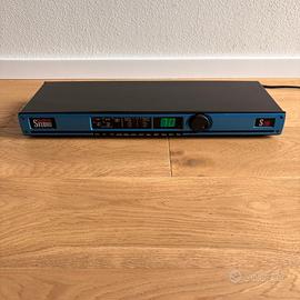 DigiTech S100 made in USA nel 1999 spediz. inclusa