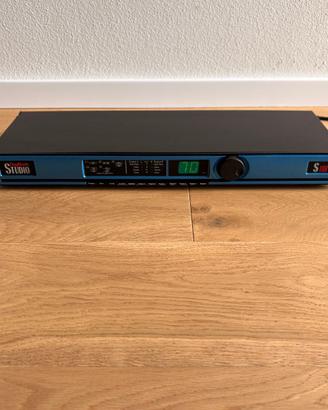 DigiTech S100 made in USA nel 1999 spediz. inclusa