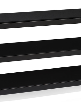Norstone ESSE GLASS