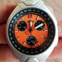 Orologio sportivo SECTOR No Limits 185