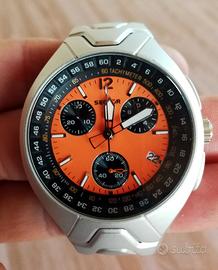 Orologio sportivo SECTOR No Limits 185