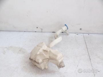 Vaschetta acqua tergicristalli Range Rover Evoque