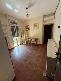 Appartamento di 58 m² con 2 locali a Milano