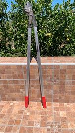 Forbice troncarami ausonia