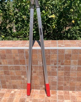 Forbice troncarami ausonia