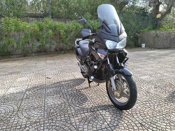 Honda Varadero 1000 anno 2006