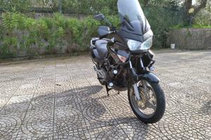 Honda Varadero 1000 anno 2006