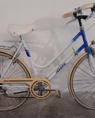 Bicicletta Donna Atala