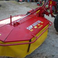 rotofalce Sip 165