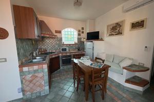 Casa per vacanze Anna