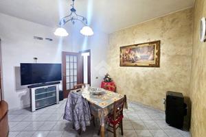3 LOCALI A SANT'ANTIMO