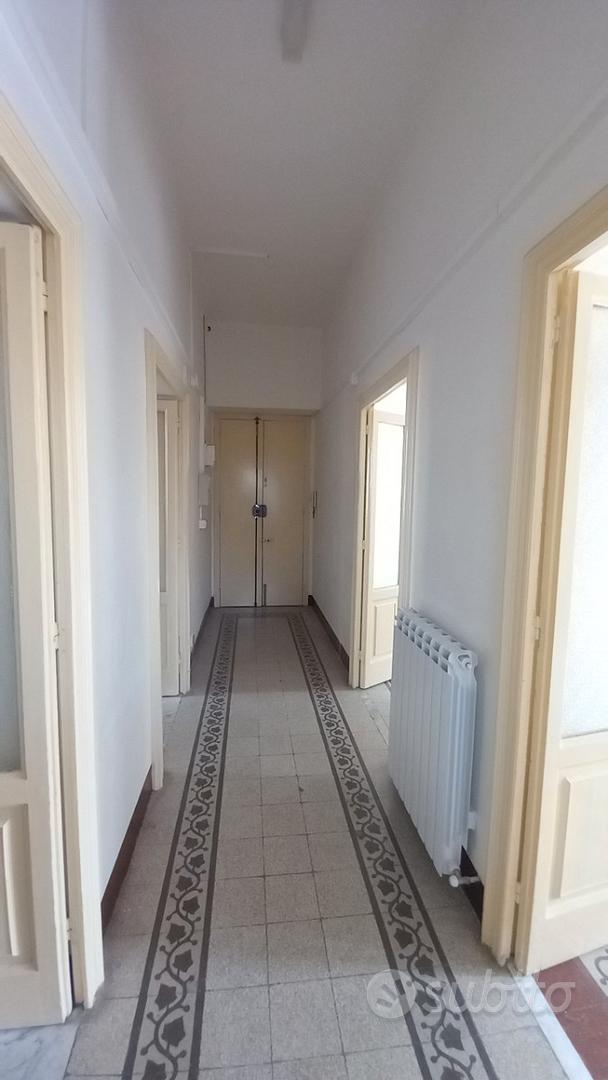 Apartment in Catanzaro, Sant'Antonio - Altro