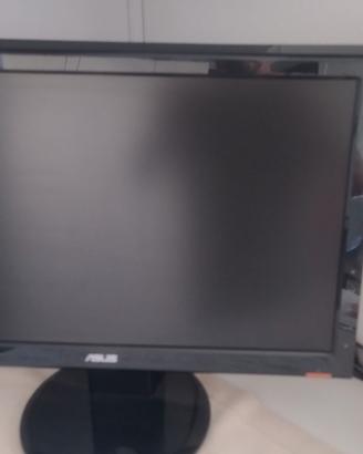 Monitor ASUS da 20"
