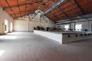 Attività / Licenza di 300 m² con 1 locale a Este