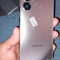 samsung S25 ultra
