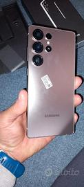 samsung S25 ultra